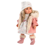 Llorens Lalka Elena 35 cm - 1252428 - zdjęcie 2